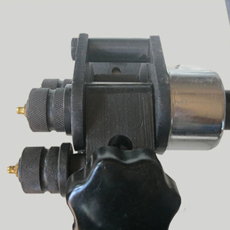 PR-3 Rolling Machine Mini Manual Rolling Machine Small Manual Three Roll