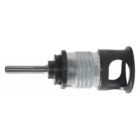 Zephyr Zt680-W-Tf Countersinkcage, Extrawide, 1/4"-28, 1.25In