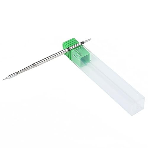 C210-Compatible Type-I Precision Soldering Tip ONLY Compatible with 982-I,