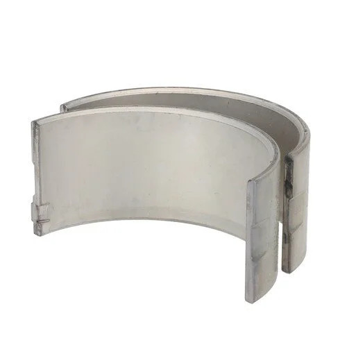 Rod Bearing - .010" fits Caterpillar 12H 140H 143H 330L 235 235B 330 330L 8N8221