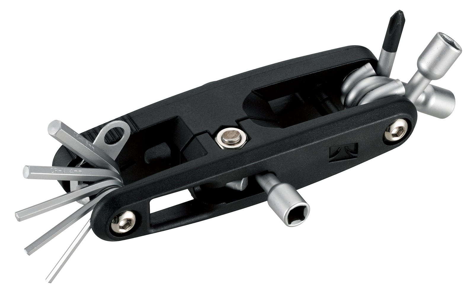 Multi Tool