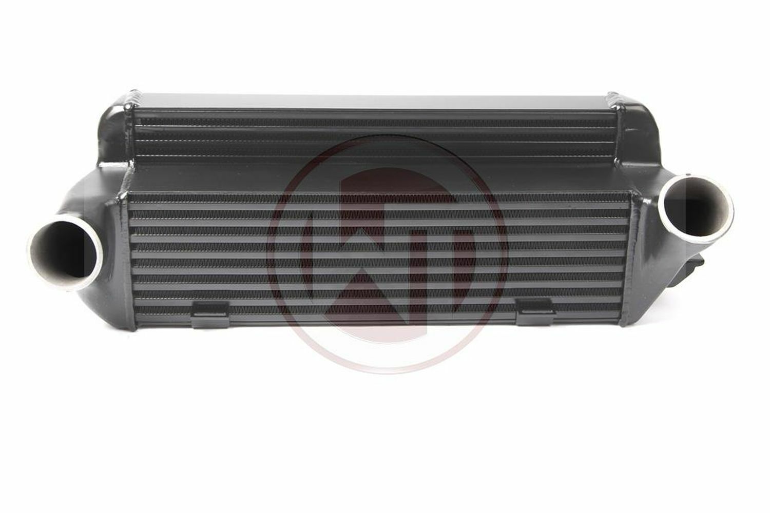 Ladeluftkühler Competition EVO2 BMW 3er E90/E91/E92/E93 335i/ix, 306PS/326PS