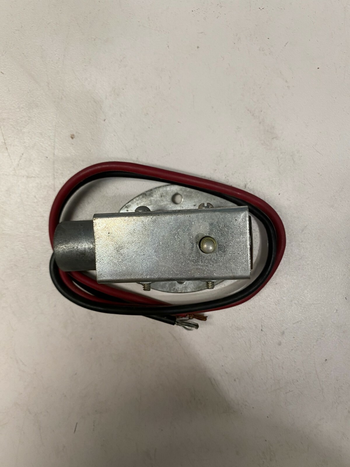 RC-RSX1 MICRO SWITCH