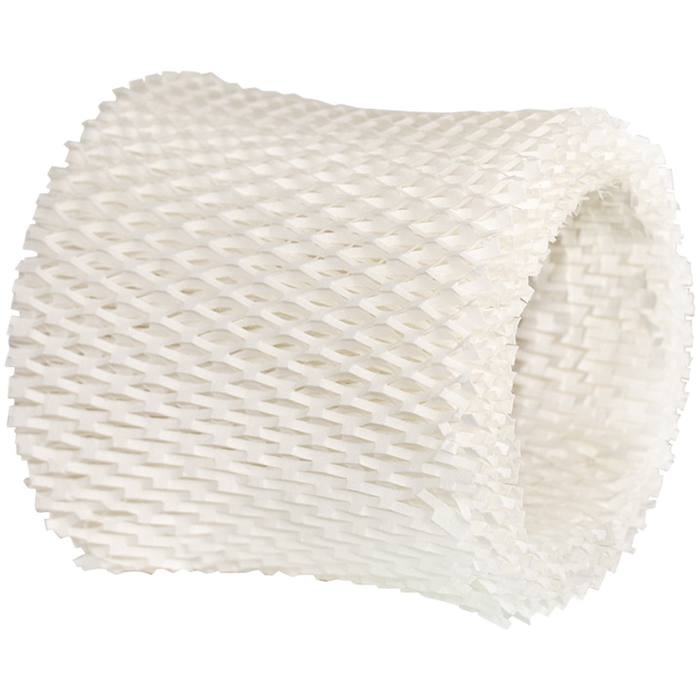Plastic Replacement Filter Screen for Brand X HU4706 HU4136 Humidifier