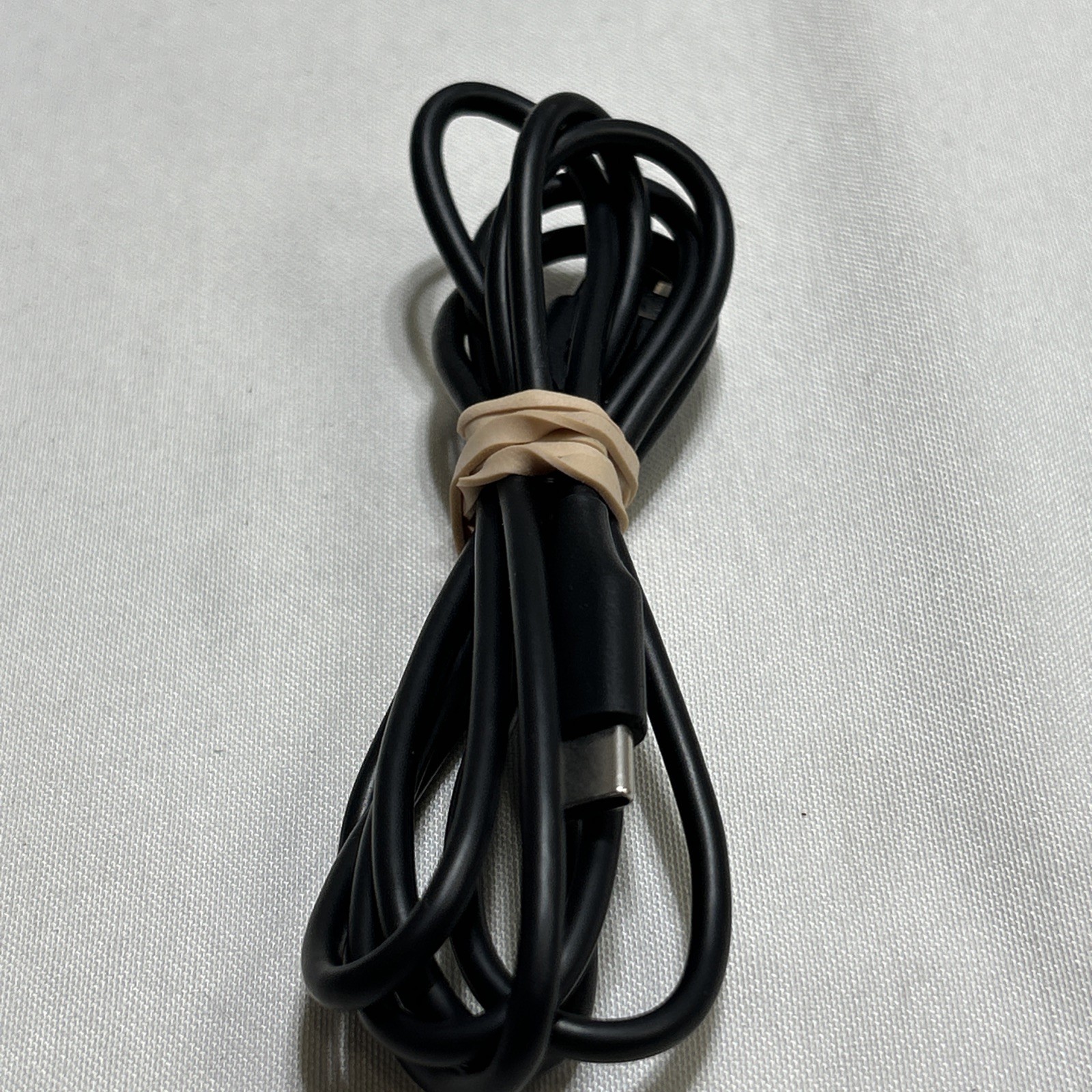 Jabra Evolve2 65 Bluetooth Headset USB-A
