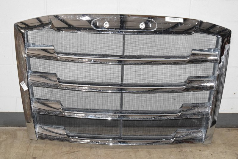2017-2025 Grille A17-20832-016 for Freightliner Cascadia (610-12739)