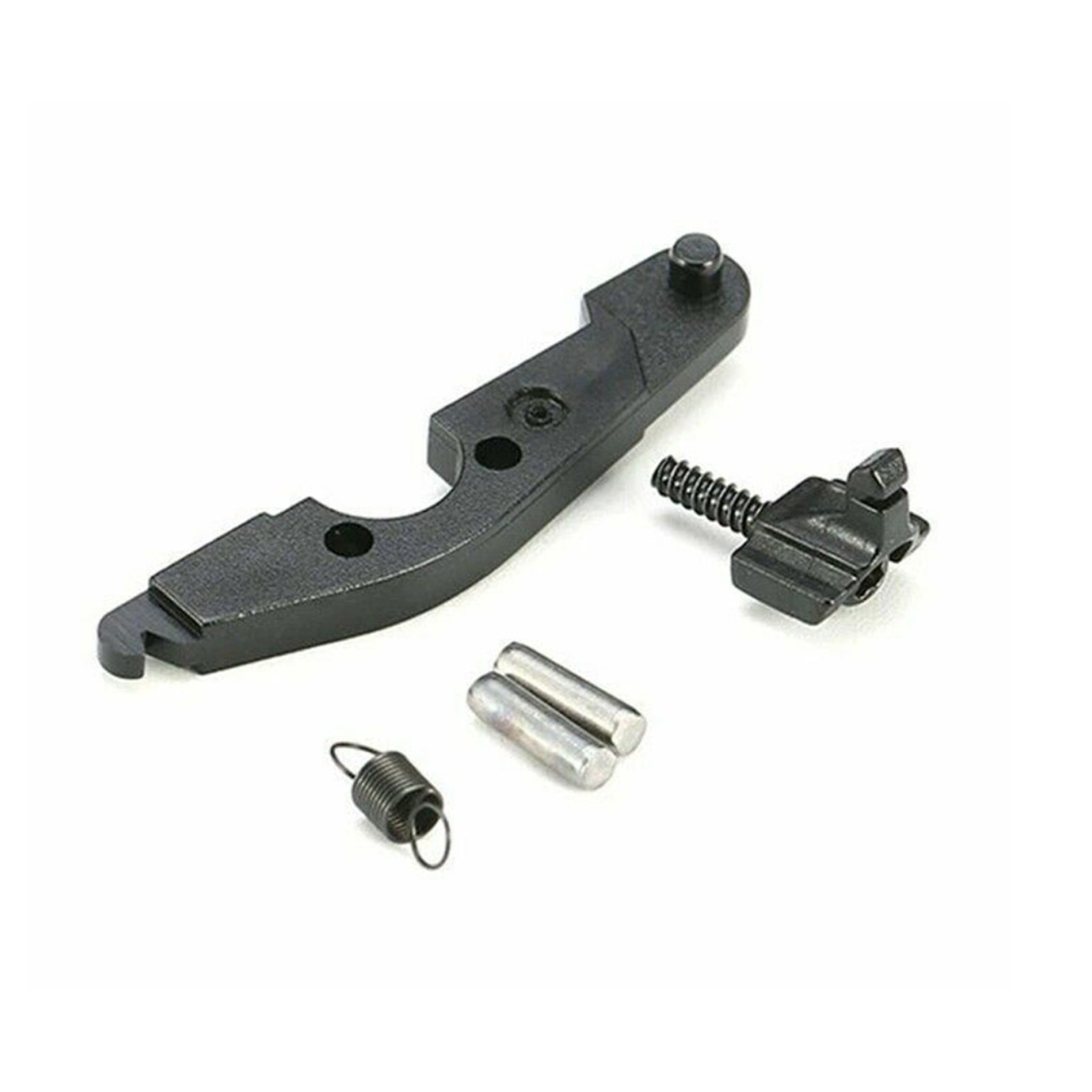 Self Centering Throttle Mode Change Accessories for Flysky i6 FS-i6S Accelerator