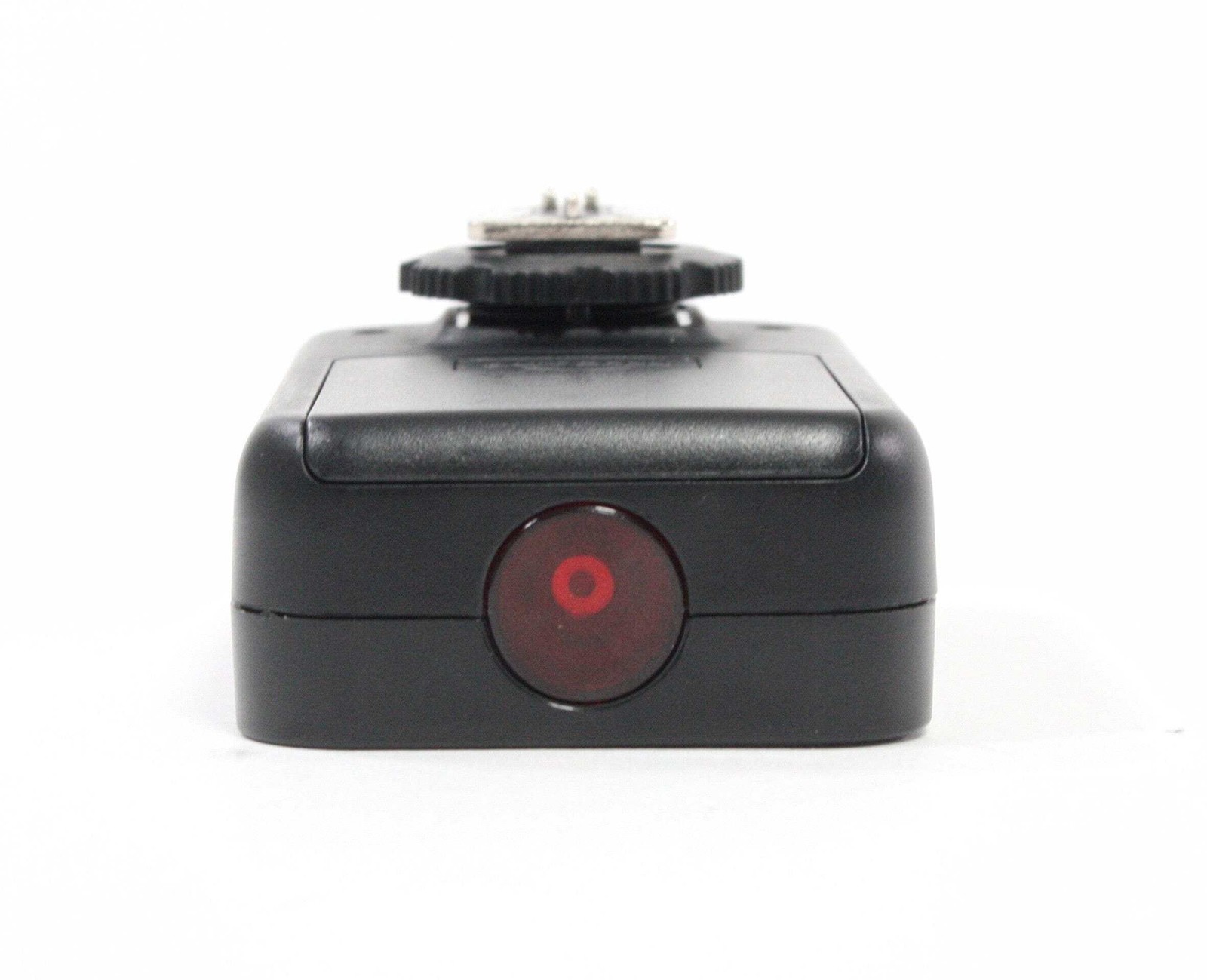 Yongnuo Wireless Flash Trigger Transceiver for Canon