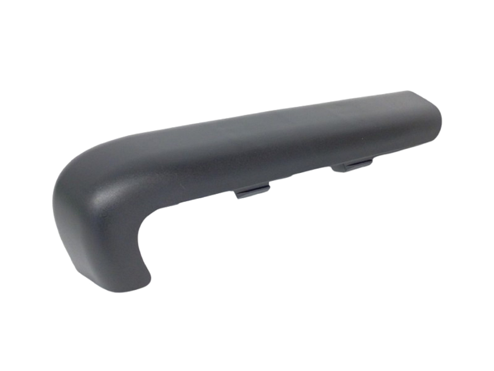 NordicTrack Commercial 1250 1750 2450 Treadmill Right Handrail Cover 445498