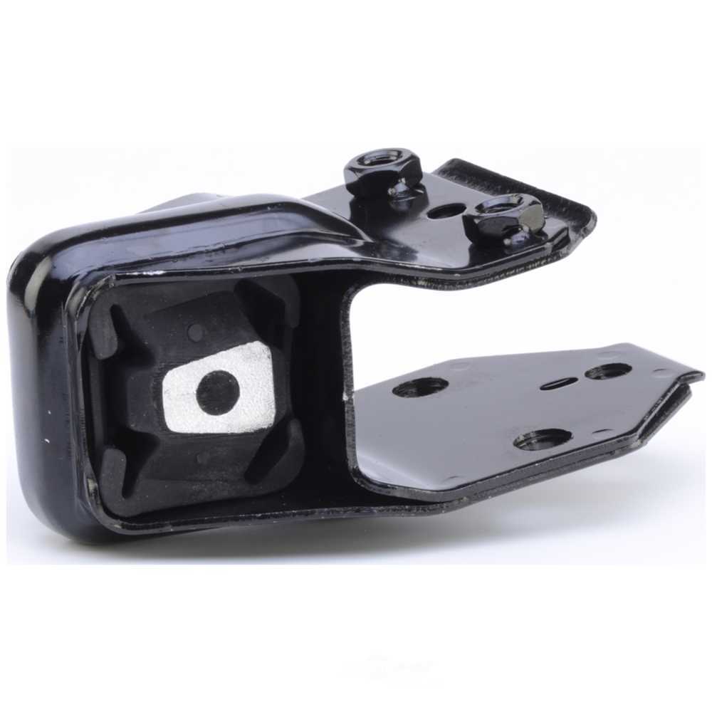 Torque Strut Mount Anchor 3104