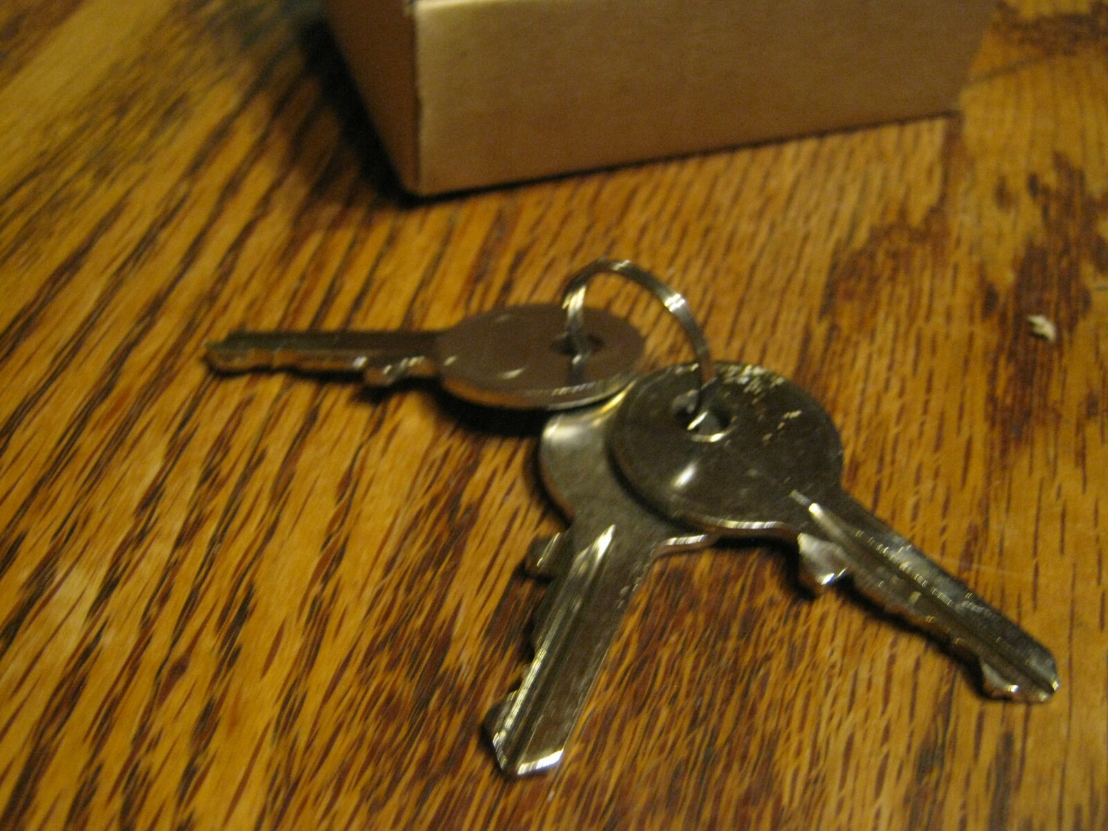 Puroma Keyed Padlock Model KP070 NEW