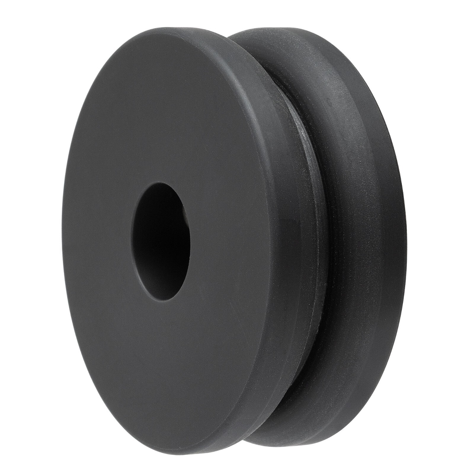 Jamey Jordan Signature Series Metal Fabrication Bead Roller Groove Roll Die