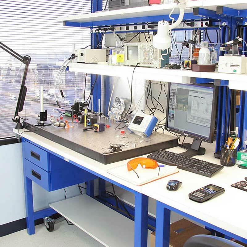 BMW MD1 MG1 DME DDE Matching Cloning Programming Service