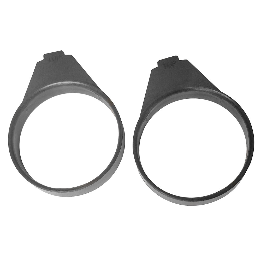 LEWMAR 30/40 STRIPPER RING PAIR