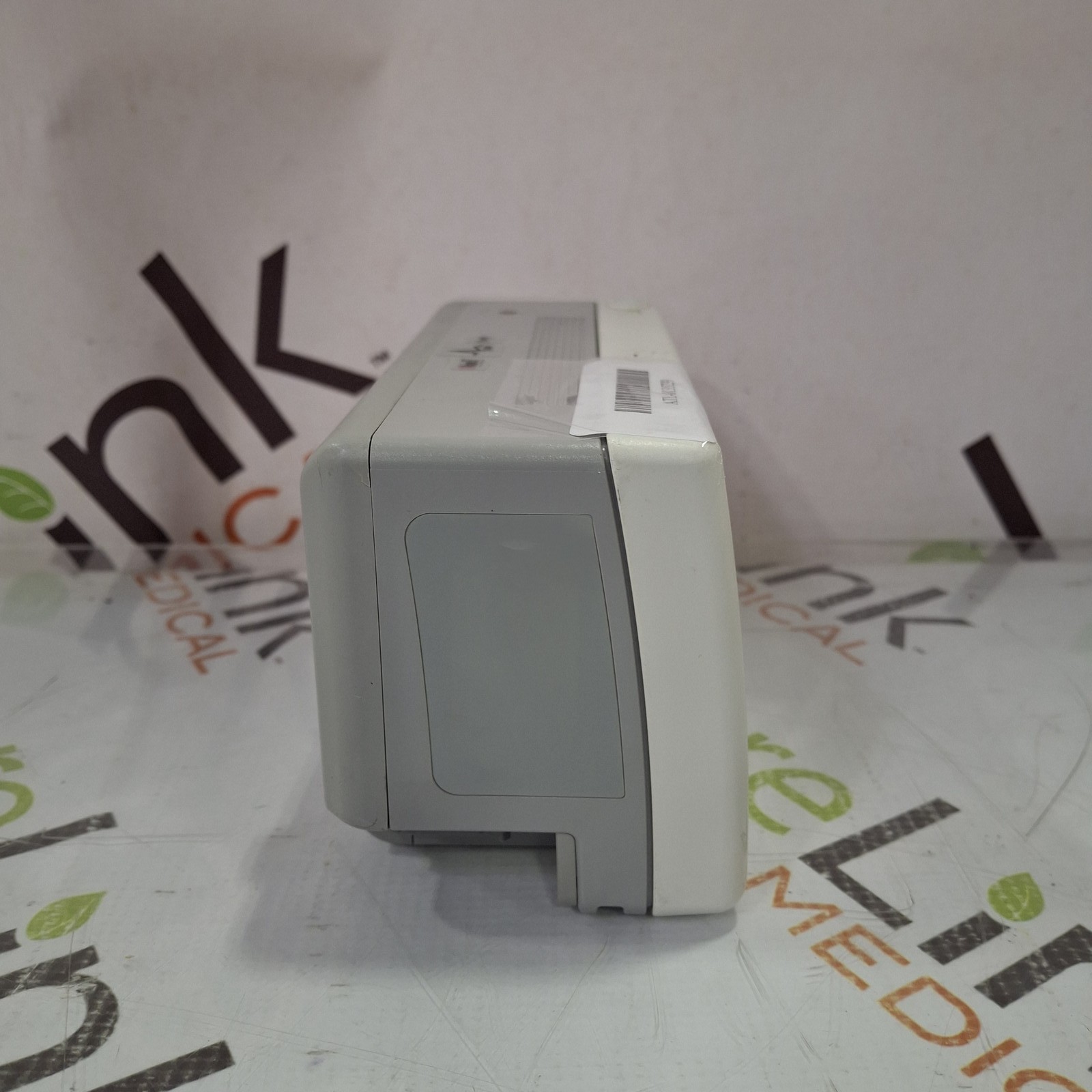 Philips IntelliVue X2 Module - Masimo Rainbow SpO2