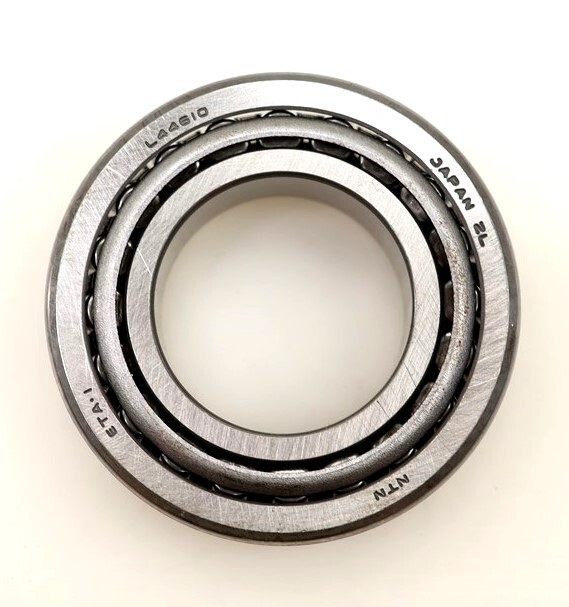 NEW OEM Honda Transfer Case Input Shaft Bearing 91125-PRV-003 CR-V 4WD 97-11
