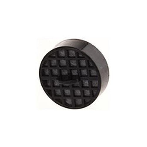 Apollo Replacement Charcoal Filter