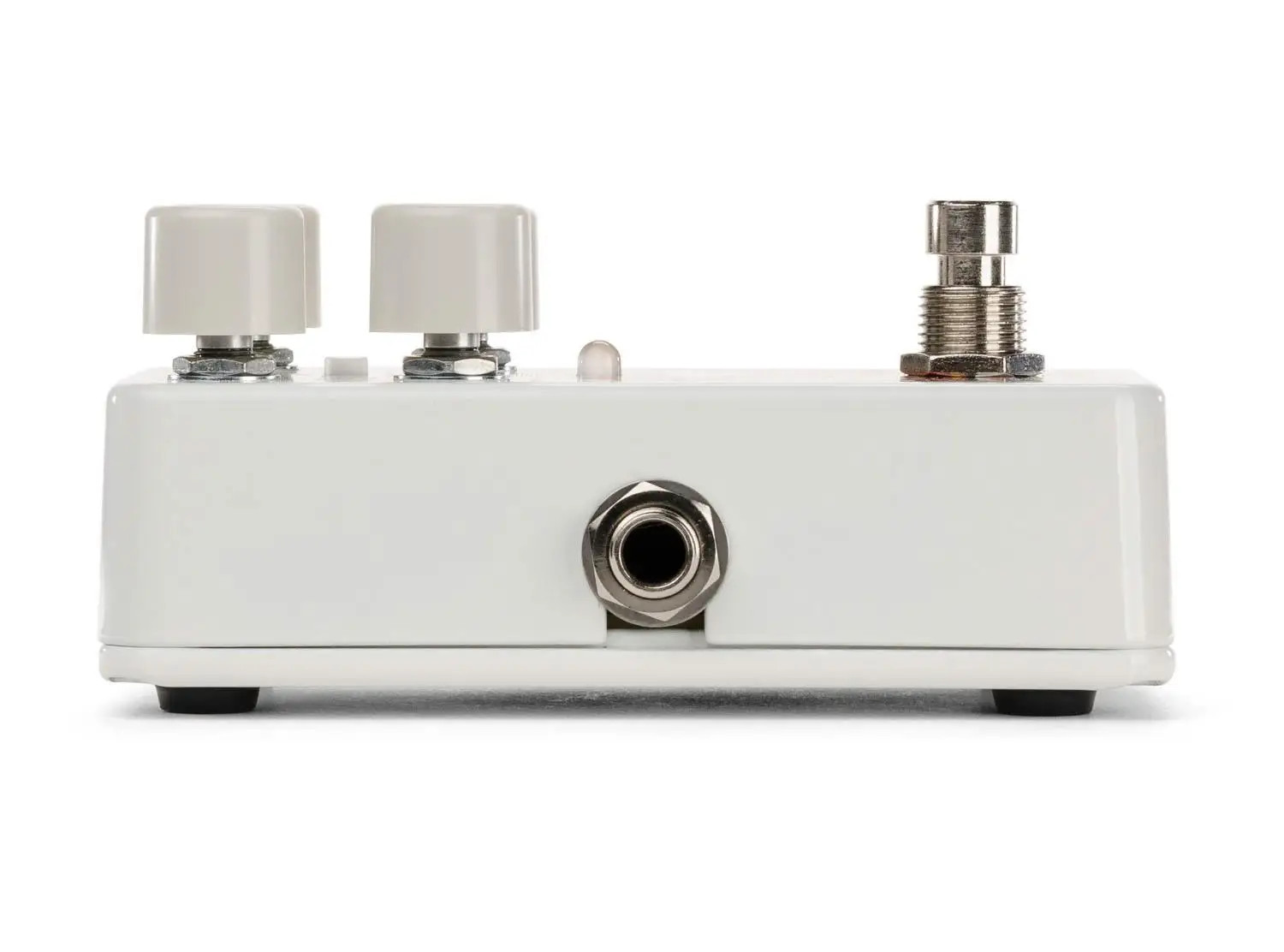 Electro-Harmonix Canyon Delay And Looper Guitar Effect Pedal