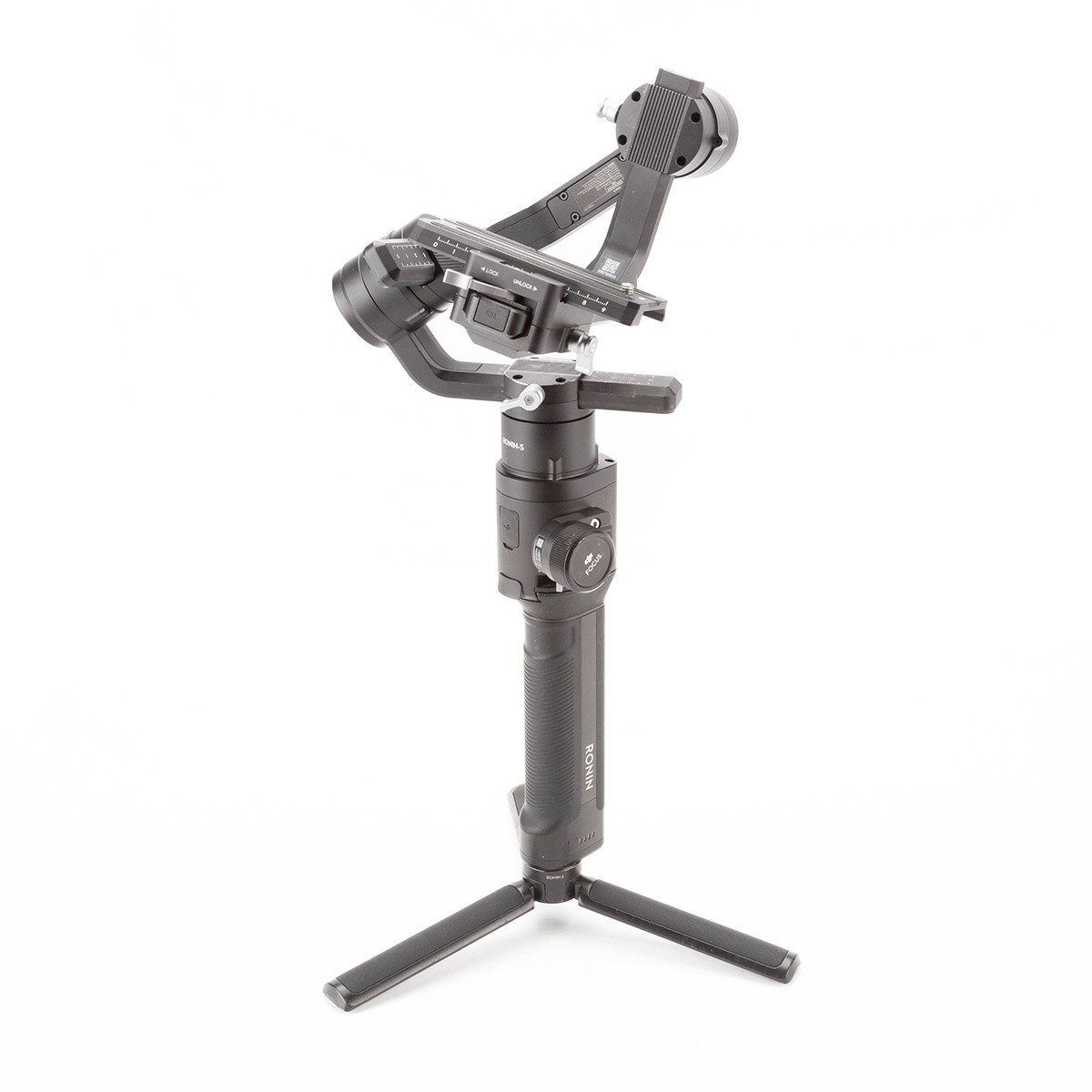DJI Ronin-S