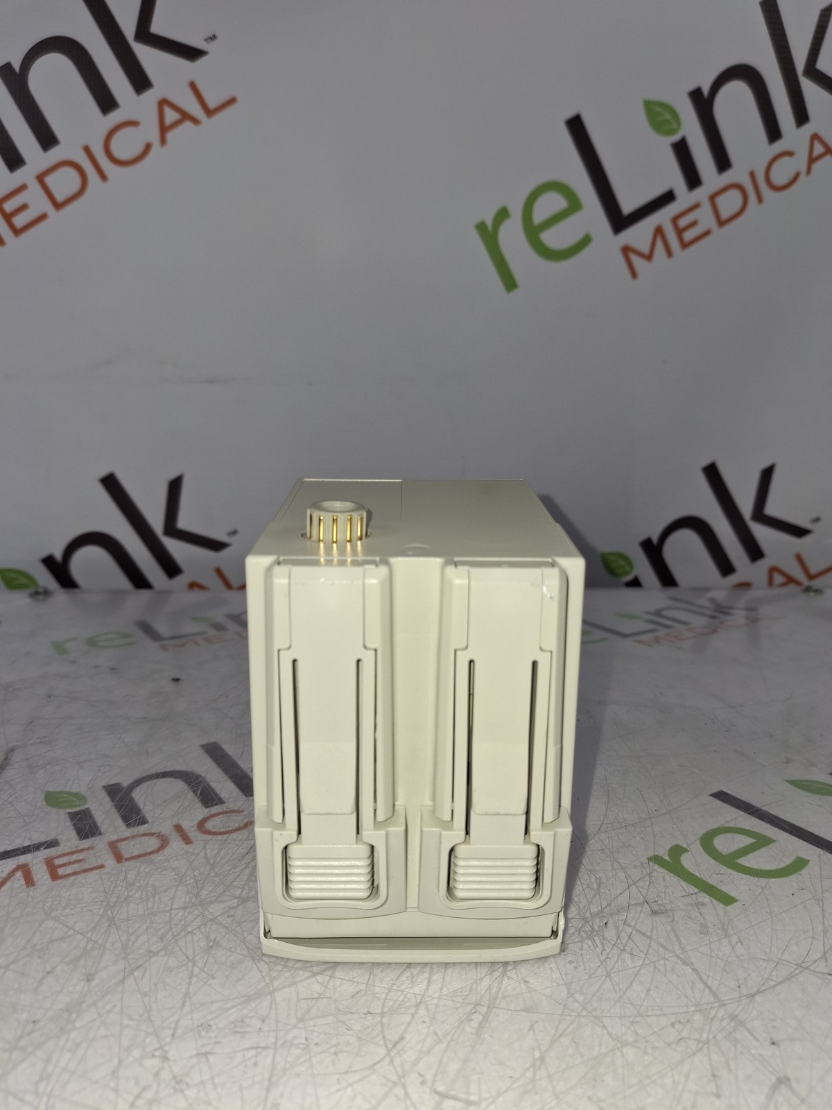 Philips M1116B Recorder Module