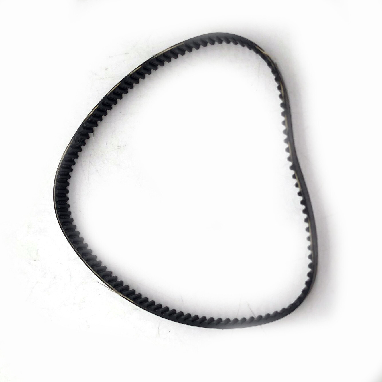 Belt S510 fits for FUJITSU S510 S500