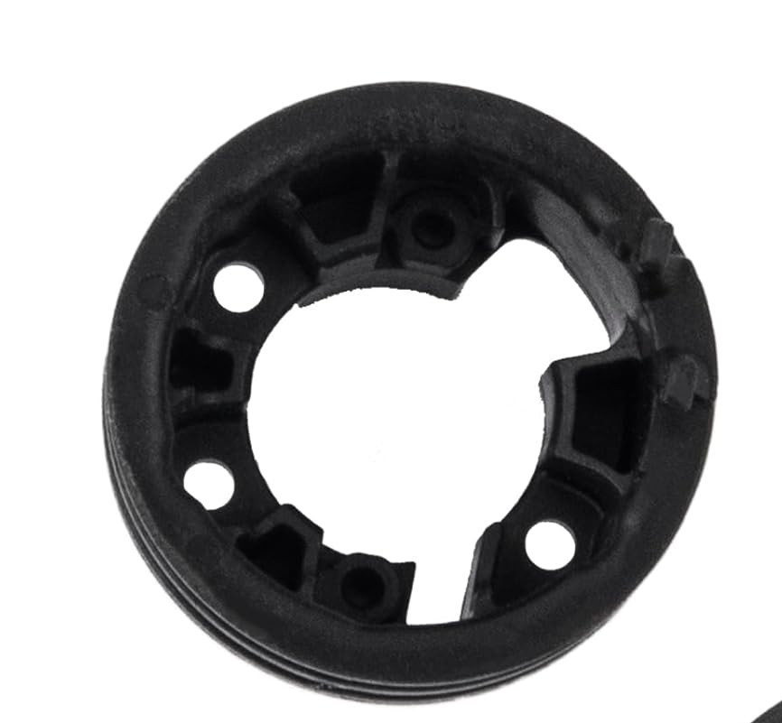 1xSpeaker Arm For Meta Quest 3 ( METAL version only.) Speaker Fixing Ring Buckle