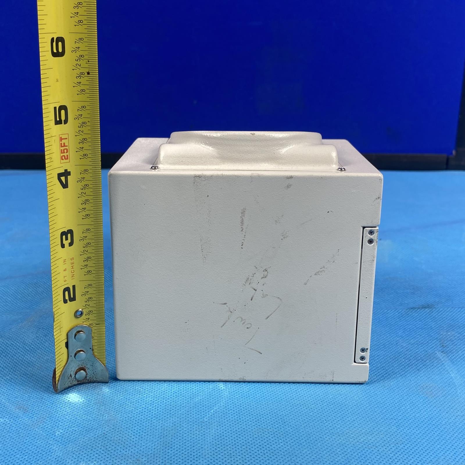Olympus DP11-N Microscope Camera W/ Tube & Controller