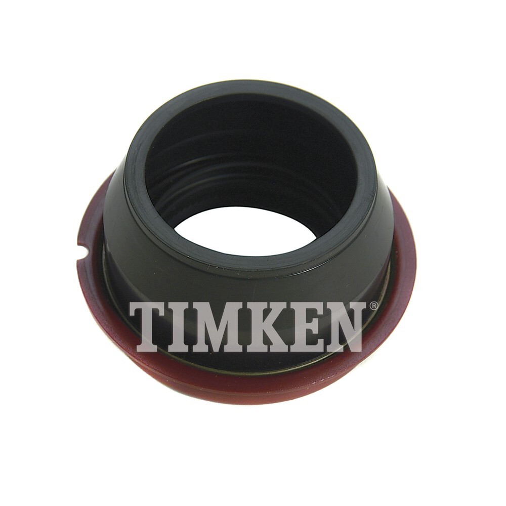 Rr Output Shaft Seal  Timken  2465