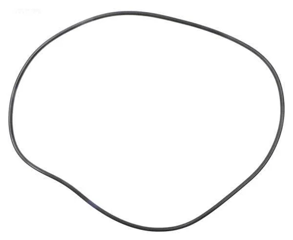 O-Ring, tank