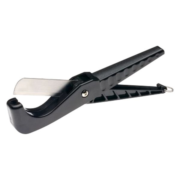 Gates 1/4" to 1-1/2" Large Inside Diameter Hose & Pipe Cutter