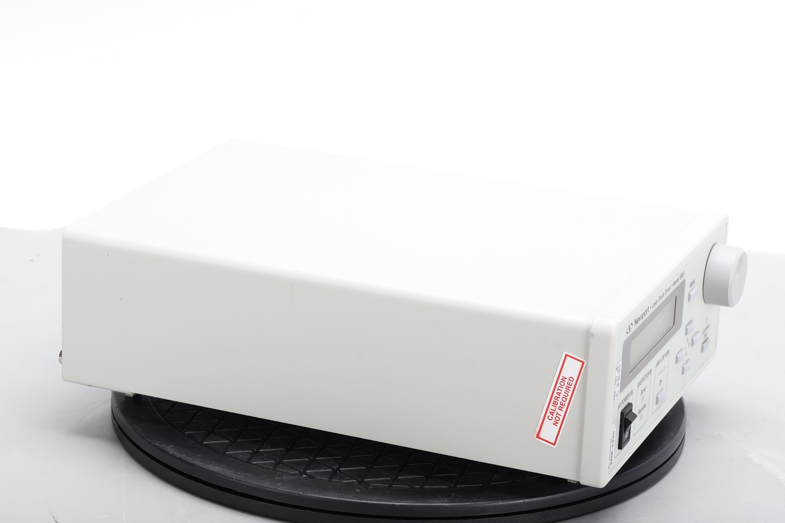 Newport 5005 Laser Diode Driver