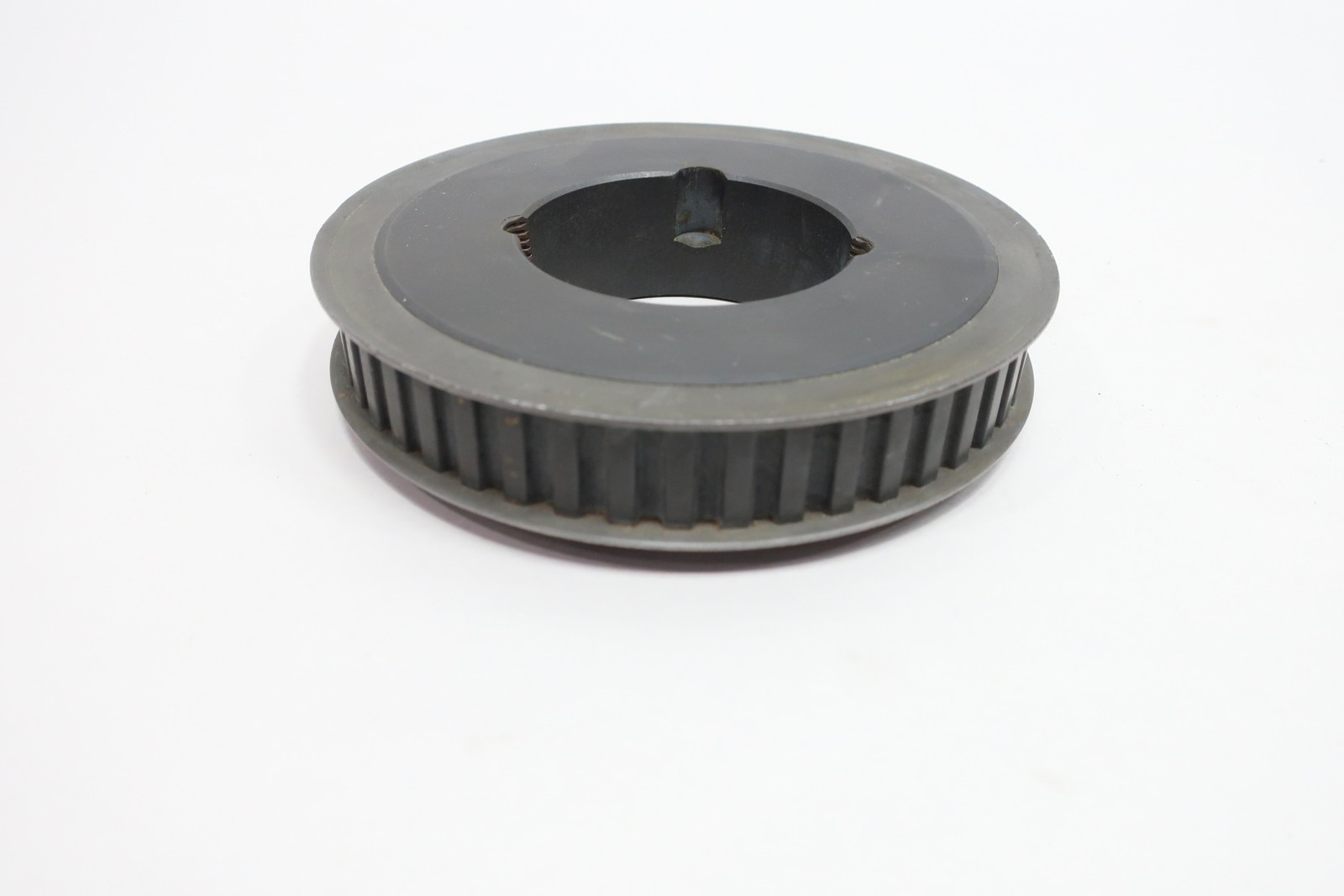 Martin TB48L075 Timing Pulley 2-1/2in