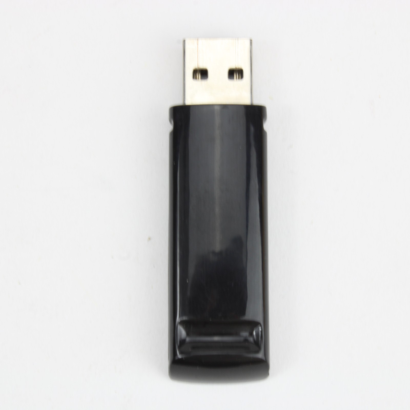 Logitech R-R0008 Wireless R400 Presentation Remote Clicker