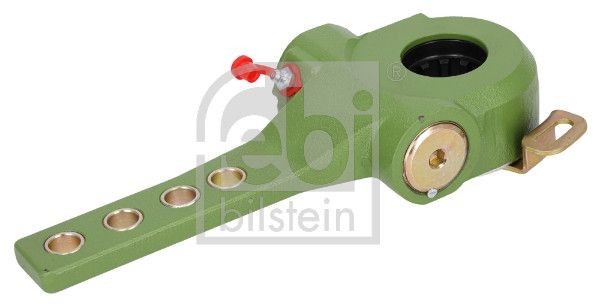 Febi 188247 Slack Adjuster Automatic Operation Durable Standard High Performance