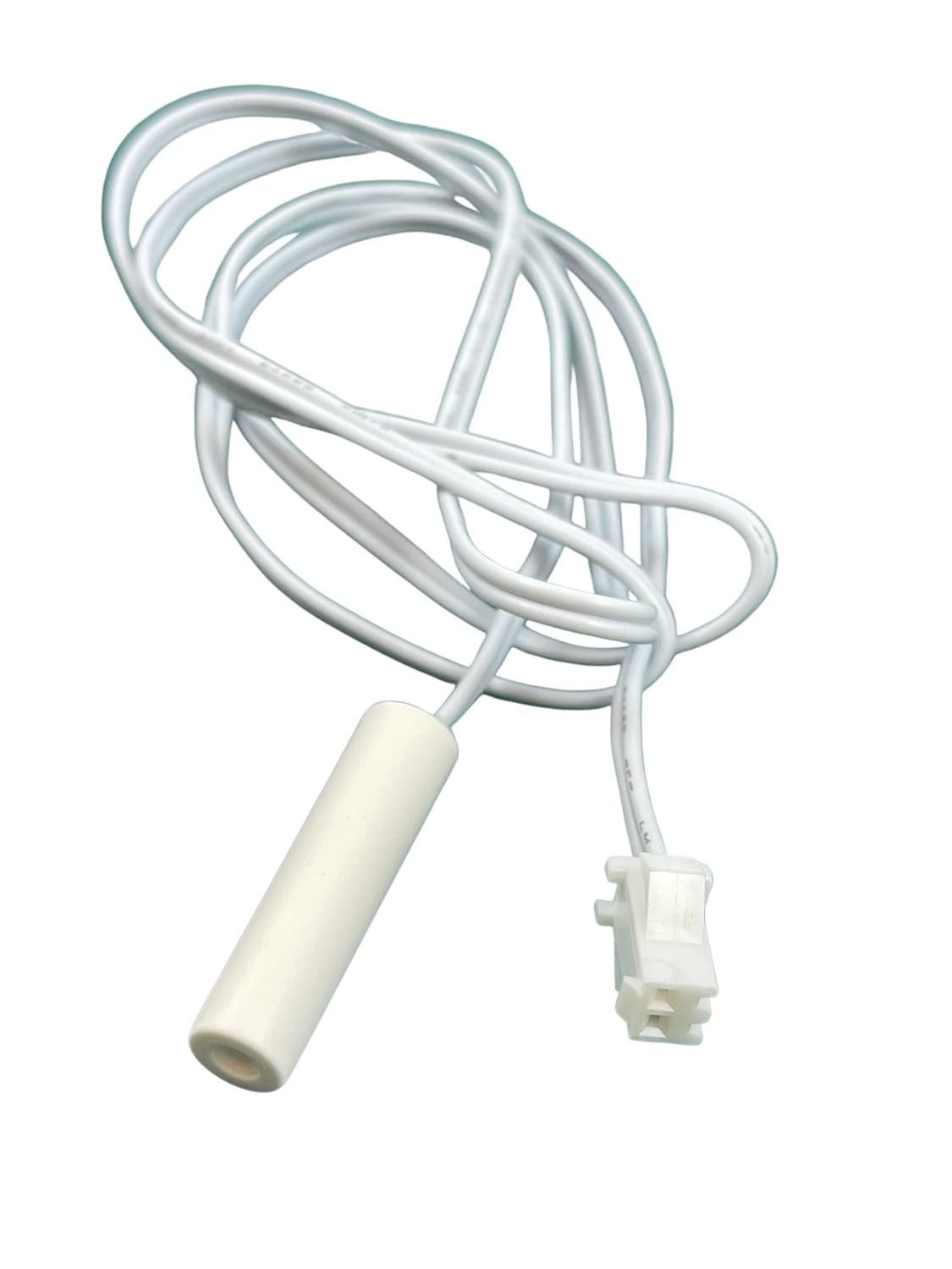 Replacement Turbo Air Refrigeration Temperature Sensor 12- USA Support