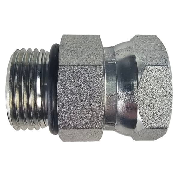Tompkins 6900-08-08/08MOR-08FPX 1/2″ X 1/2″ — Bundle of 20 (New)