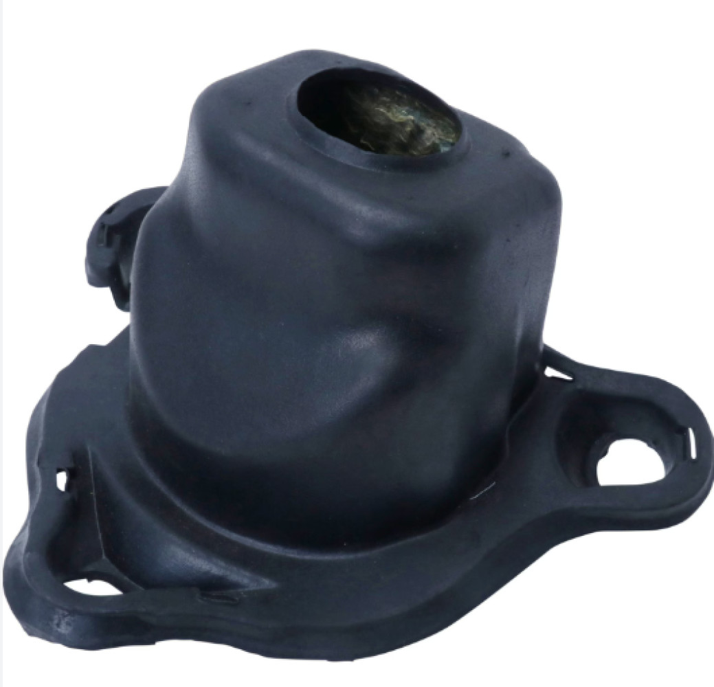 NISSAN Genuine Cefiro Skyline Insulator Jiyaketsuto Tube Bracket 67910-75L00