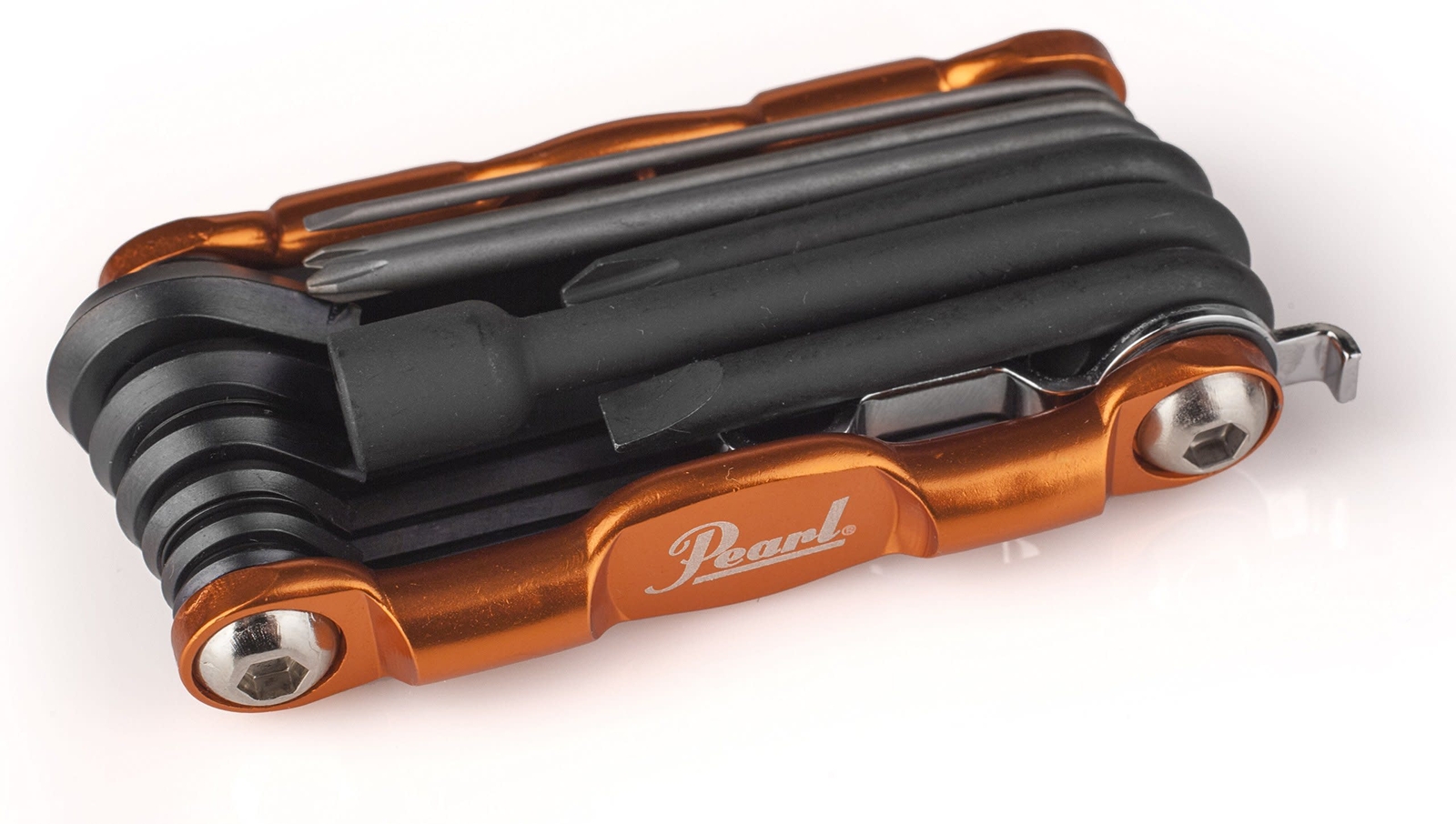 Pearl TECHTOOL PTT13 Drum Multi-Tool