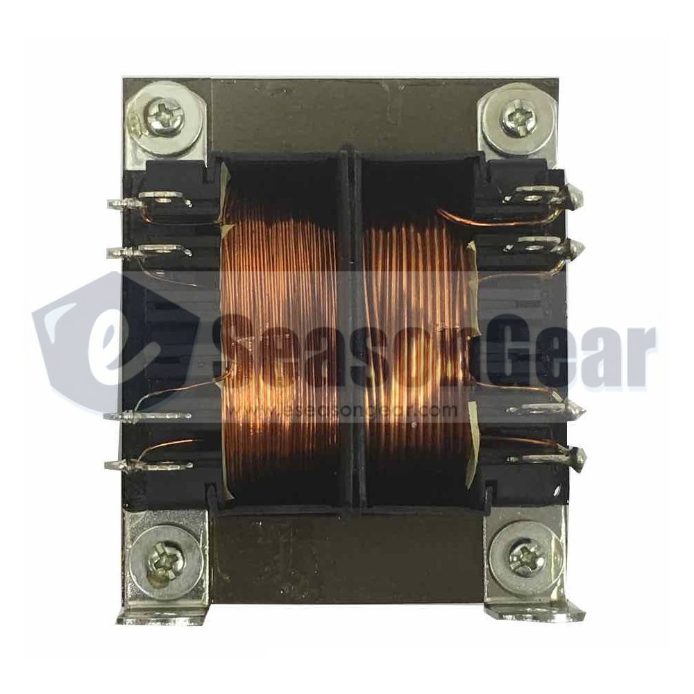 AutoPilot STK0065 Transformer, 130W, for Pool Pilot Nano Digital Power Supply
