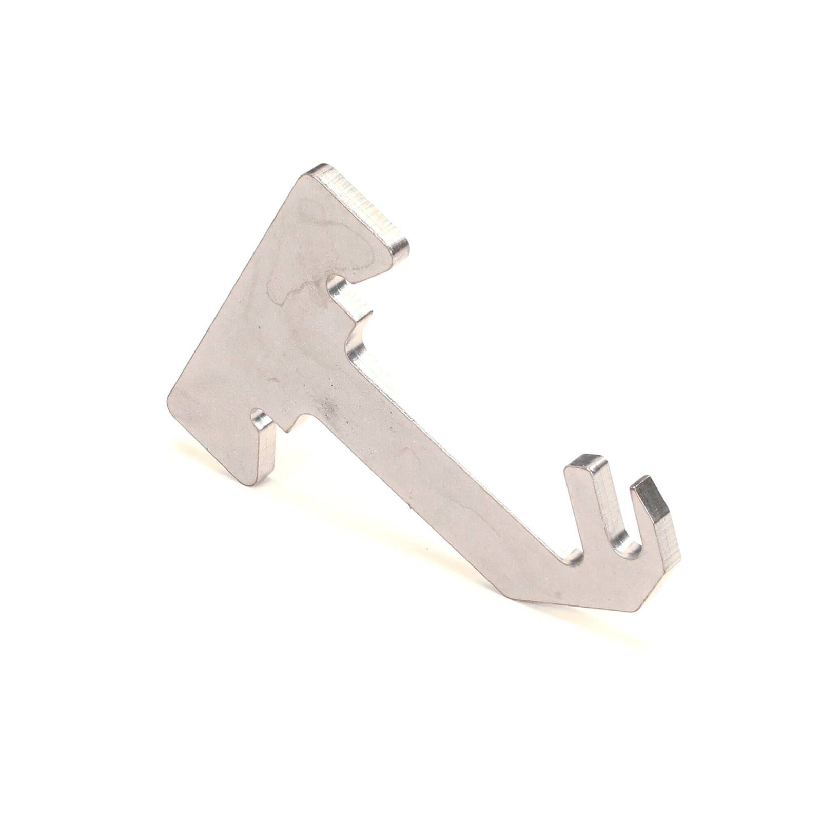 Henny Penny 162410- Genuine OEM Replacement Part