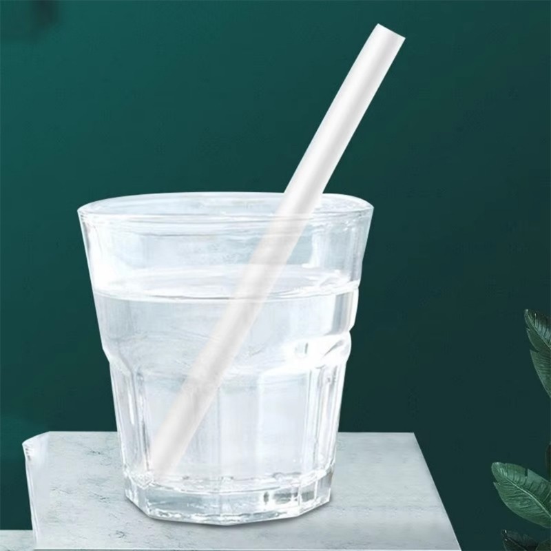 50 Pack Humidifier Replacement Wicks Humidifier Sticks Sponge Texture for Home