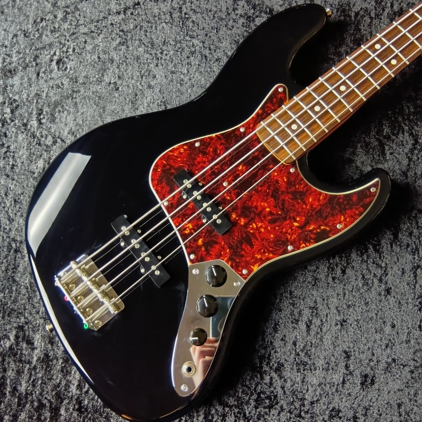Used History / Hjb-Standard/Vc Amu Plaza Nagasaki Store 2500002801950 No.RG2047