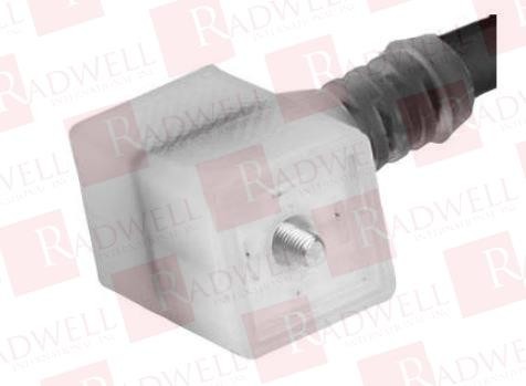 CANFIELD 5J654-501-USO / 5J654501USO (BRAND NEW)