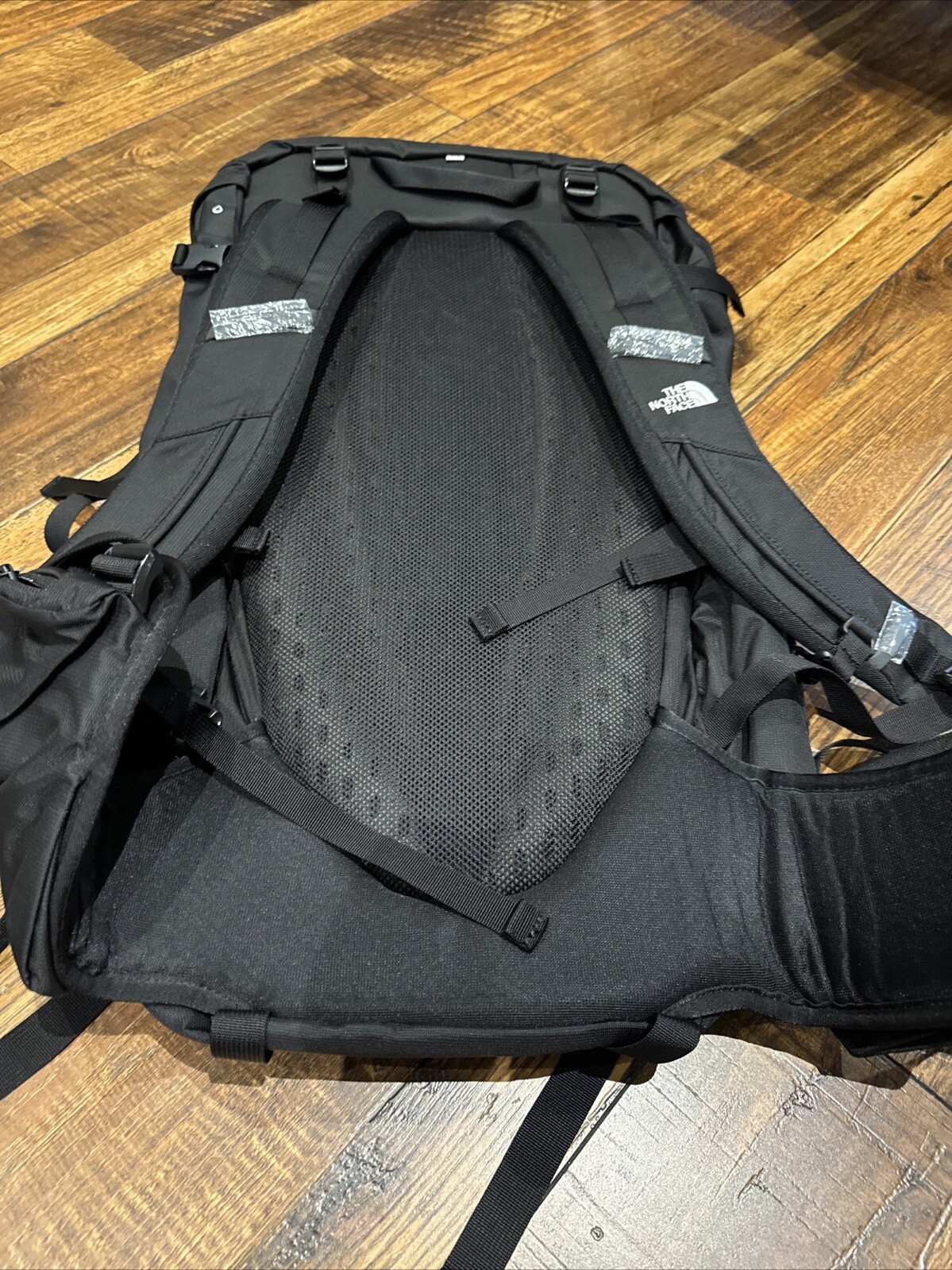 The North Face Tellus 45 Size M