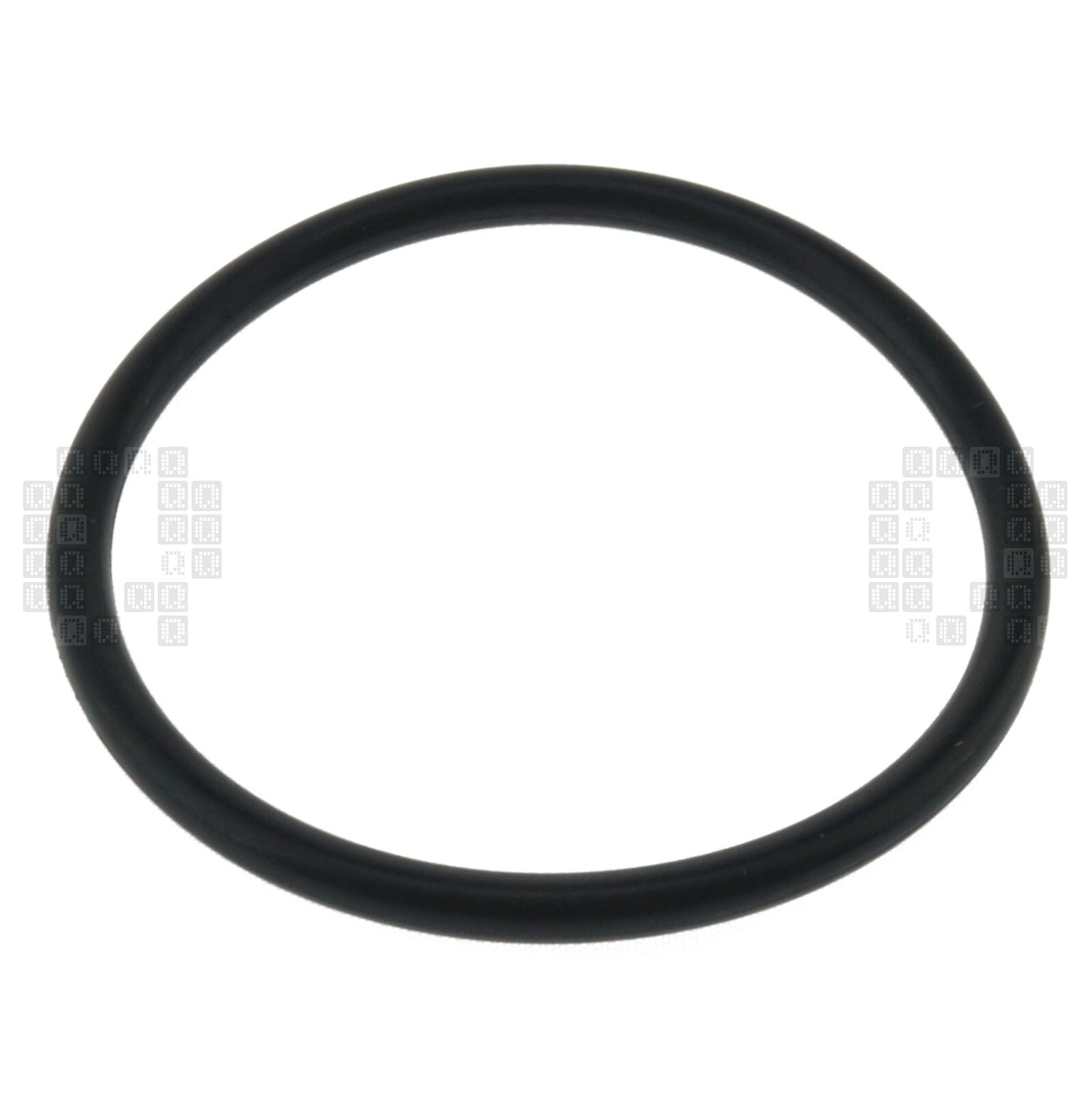Milwaukee Tool 34-40-0003 O-Ring for 2" Head