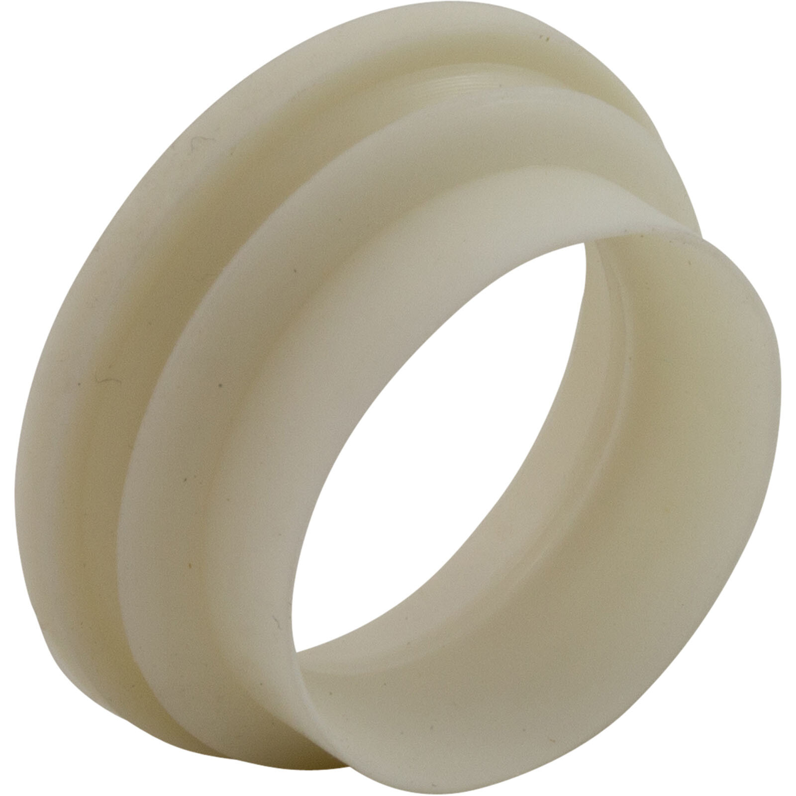 Upper Seal, Waterway, 1" Air Control