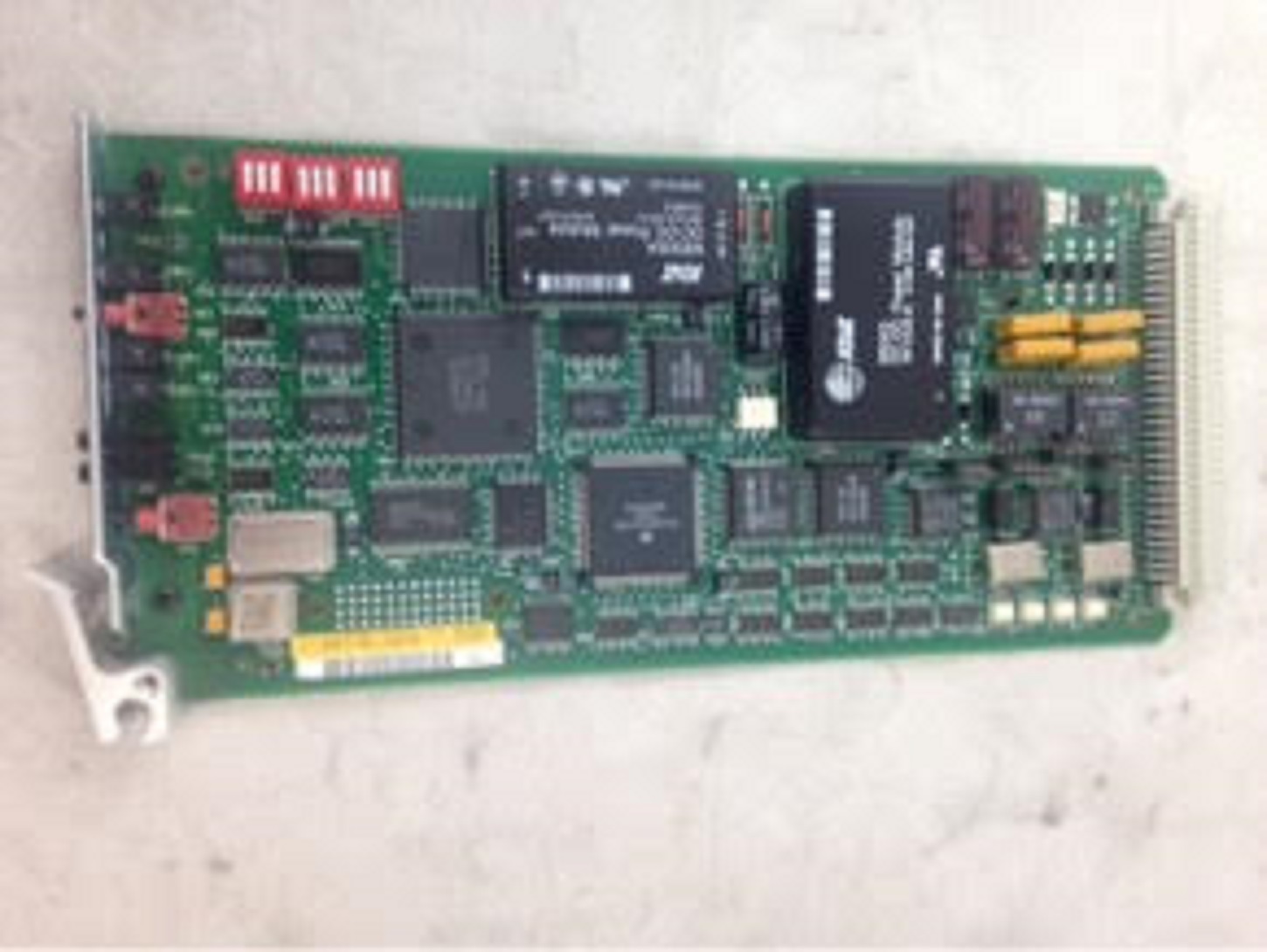 ADC SNCDEDK2AA DC-DC POWER MODULE