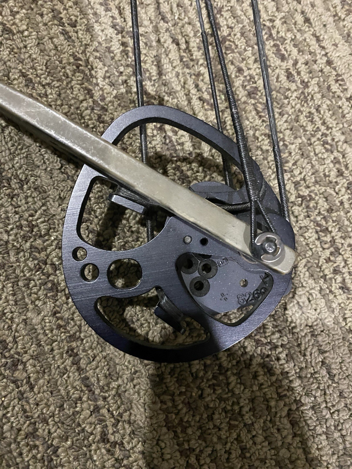 browning micro midas 3