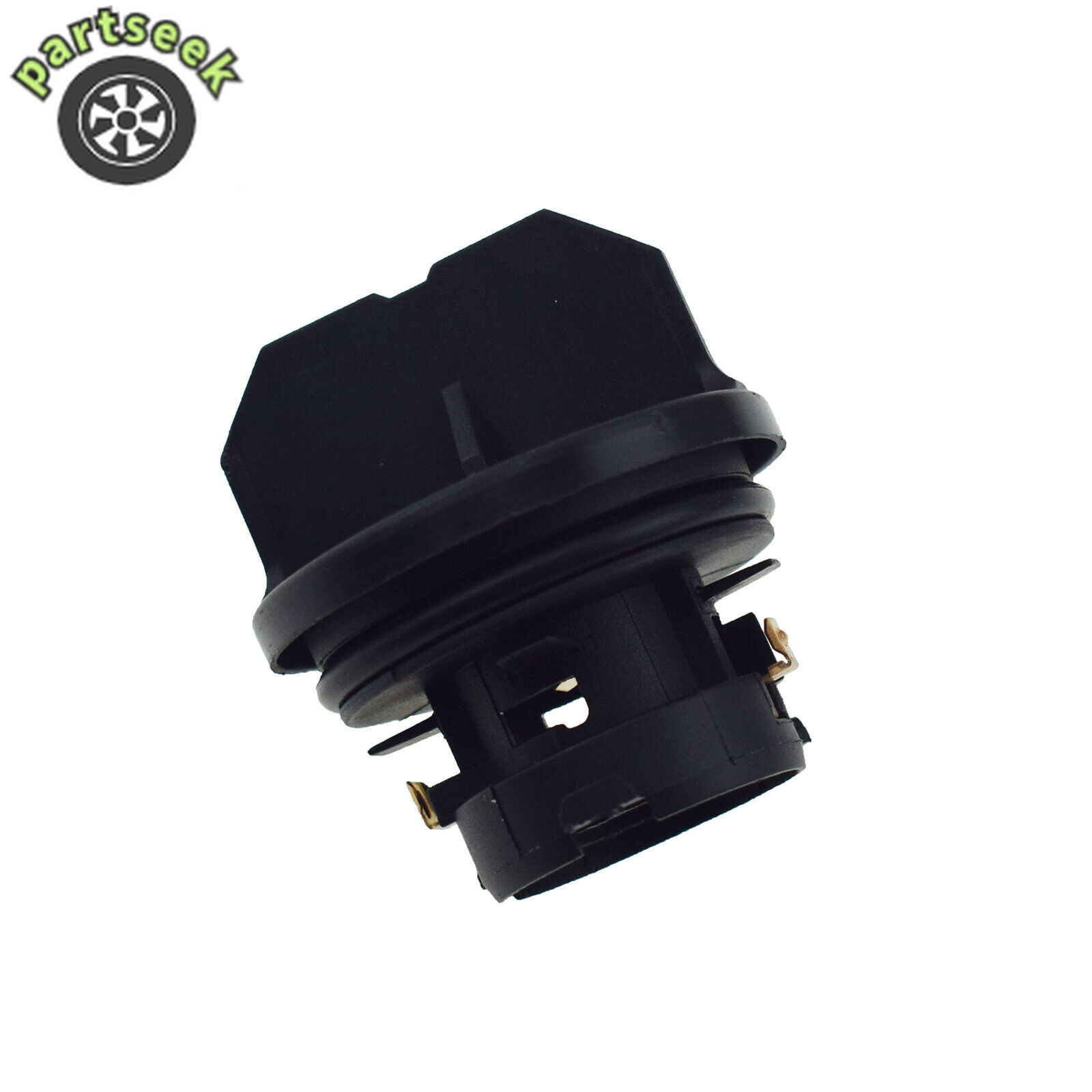 Front Bulb Socket for Turn Signal Light For Mercedes W203 W211 C230 A0018263482