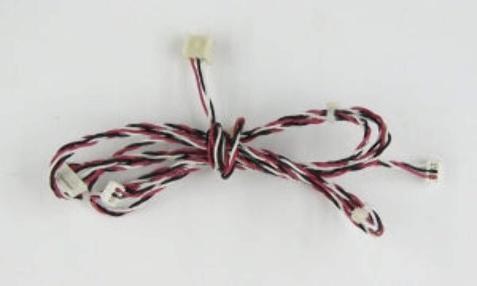 Lexmark 40X4560 ~ Lexmark Cable ADF Sensor 2
